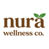 Nura Wellness Co. - Home